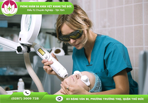 Việt Khang Thủ Đức