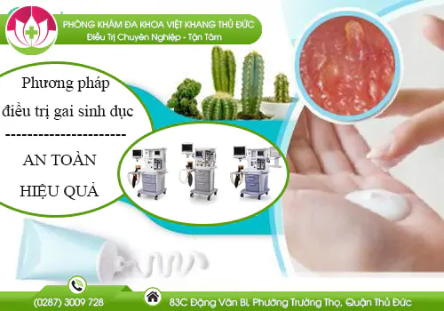 phuong-phap-dieu-tri-gai-sinh-duc-an-toan-821