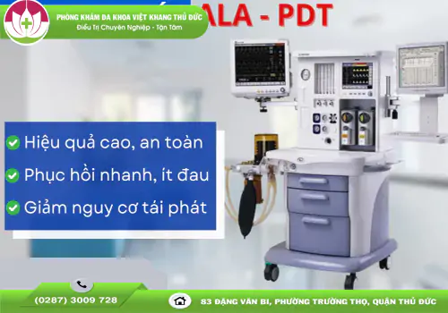 Việt Khang Thủ Đức