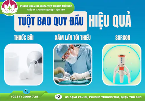 phuong-phap-lot-bao-quy-dau-an-toan-huong-dan-chi-tiet-tu-chuyen-gia-1928