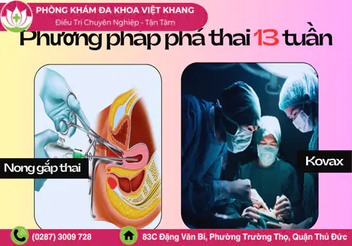 phuong-phap-pha-thai-13-tuan-an-toan-hieu-qua-2151
