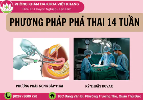 phuong-phap-pha-thai-14-tuan-duoc-ap-dung-an-toan-2150