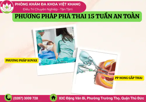 phuong-phap-pha-thai-15-tuan-an-toan-dung-quy-trinh-2145