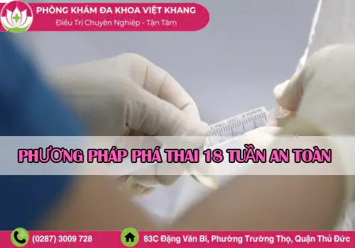 phuong-phap-pha-thai-18-tuan-an-toan-2140