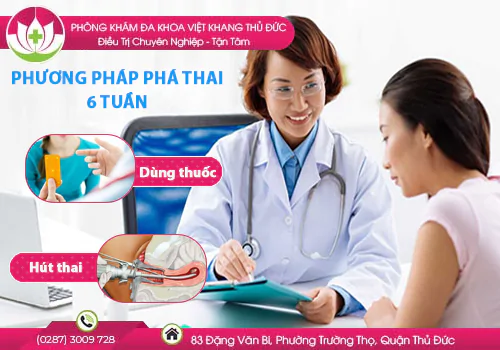mot-so-thong-tin-ve-phuong-phap-pha-thai-6-tuan-767