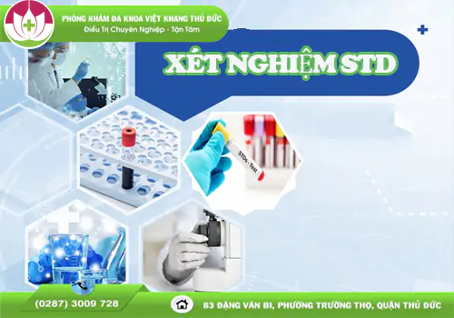 phuong-phap-xet-nghiem-std-nhanh-chong-chinh-xac-1343