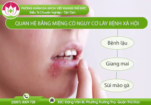 quan-he-bang-mieng-co-nguy-co-lay-benh-xa-hoi-khong-729