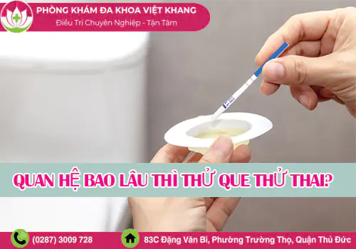 quan-he-bao-lau-thi-thu-que-thu-thai-cho-ket-qua-dung-1530