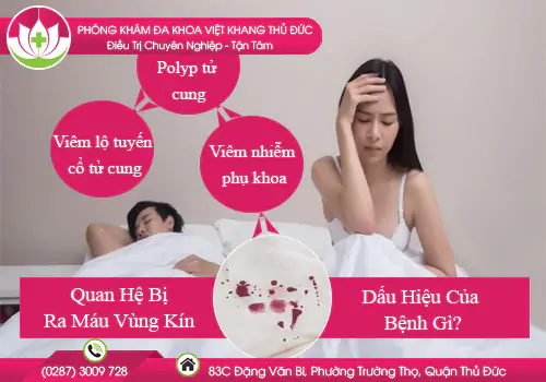 quan-he-bi-ra-mau-vung-kin-dau-hieu-cua-benh-gi-840