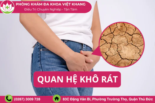 quan-he-kho-rat-phai-lam-sao-nguyen-nhan-gay-ra-1359