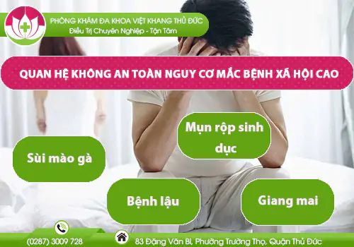 quan-he-khong-an-toan-nguy-co-mac-benh-xa-hoi-cao-742