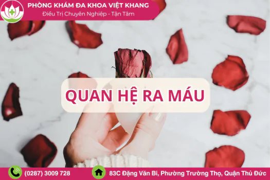 quan-he-ra-mau-nguyen-nhan-do-dau-1475