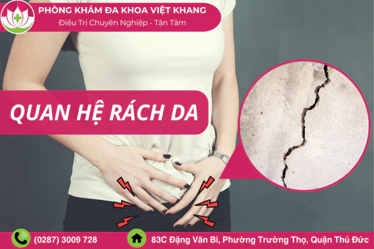 quan-he-rach-da-vung-kin-nu-co-nguy-hiem-khong-khac-phuc-nhu-the-nao-1361