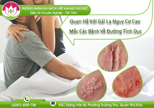 quan-he-voi-gai-la-nguy-co-cao-mac-cac-benh-ve-duong-tinh-duc-1023