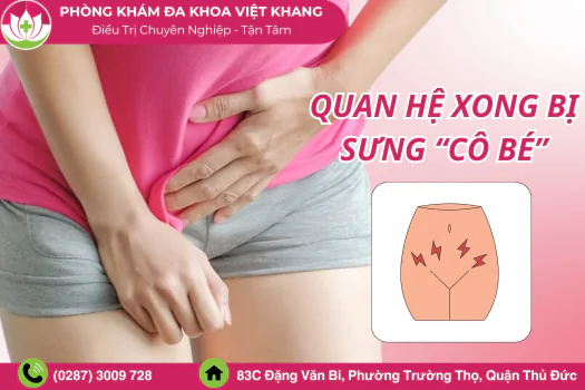 quan-he-xong-bi-sung-co-be-la-bi-gi-co-nguy-hiem-khong-1384