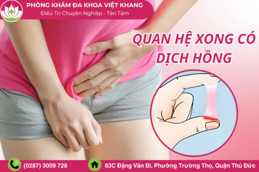 quan-he-xong-co-dich-hong-la-dau-hieu-benh-gi-phuong-phap-dieu-tri-1382