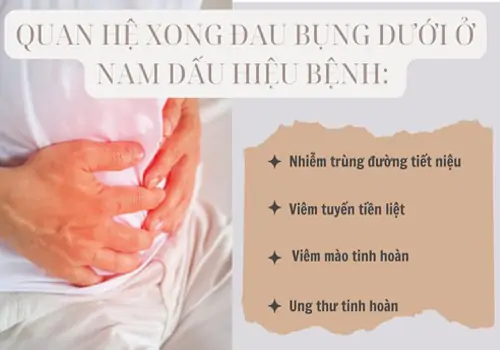 quan-he-xong-dau-bung-duoi-o-nam-dau-hieu-can-luu-y-1146