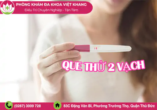 que-thu-2-vach-lam-sao-de-chac-chan-ket-qua-chinh-xac-1493