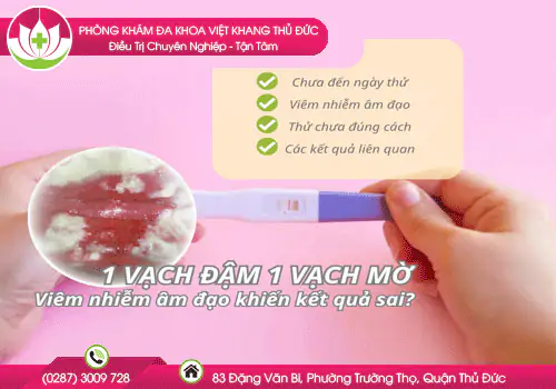 nhung-nguyen-nhan-khien-que-thu-thai-1-vach-dam-1-vach-mo-215