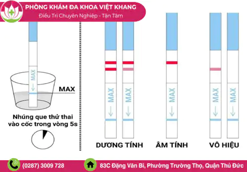 que-thu-thai-chinh-xac-nhat-ket-qua-nhanh-tien-loi-1524