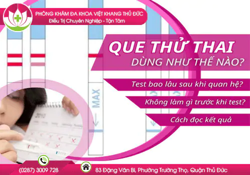 que-thu-thai-2-vach-mo-co-thai-khong-cach-kiem-tra-chinh-xac-191