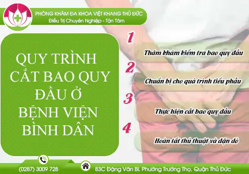 quy-trinh-va-chi-phi-cat-bao-quy-dau-o-benh-vien-binh-dan-581