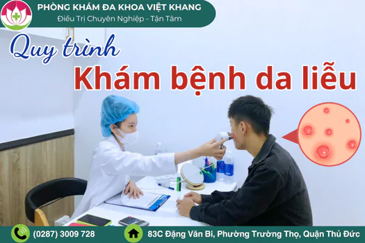 quy-trinh-kham-benh-da-lieu-nhung-luu-y-can-nam-ro-1801