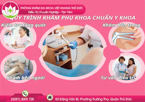 phong-kham-phu-khoa-tot-nhat-o-thu-duc---quan-2---quan-9-205