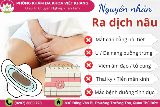 ra-dich-nau-sau-ngay-kinh-co-nguy-hiem-khong-1648