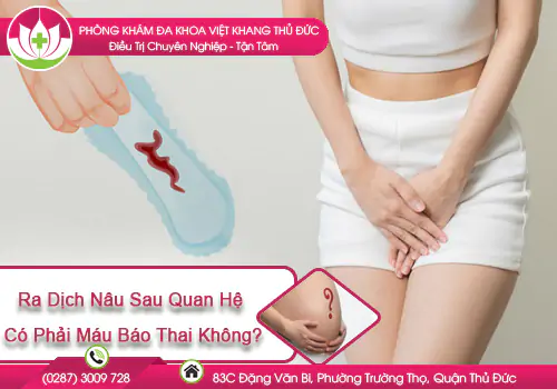ra-dich-nau-sau-quan-he-co-phai-mau-bao-thai-khong-1065
