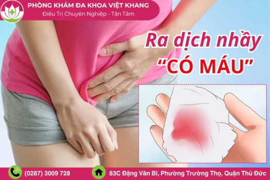 ra-dich-nhay-co-mau-la-benh-gi-cach-khac-phuc-nhanh-1616