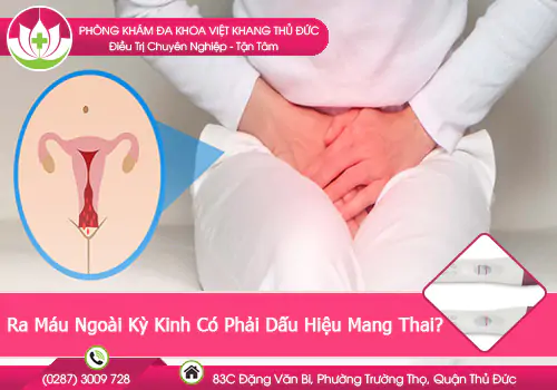 ra-mau-ngoai-ky-kinh-co-phai-dau-hieu-mang-thai-1015