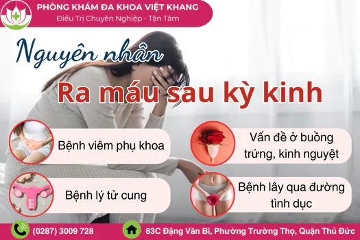 ra-mau-sau-ky-kinh-la-hien-tuong-gi-nguyen-nhan-gay-ra-1675