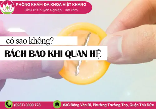 rach-bao-khi-quan-he-co-sao-khong-nguy-co-tiem-an-cho-nu-gioi-2046