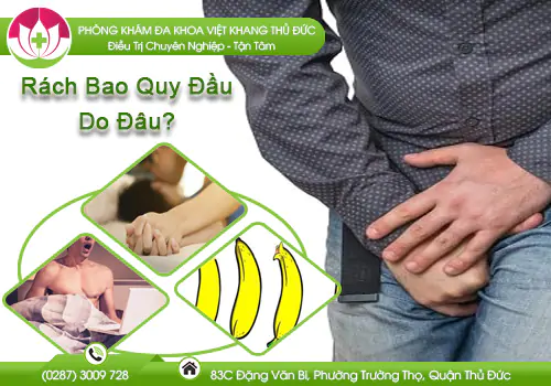 rach-bao-quy-dau-do-dau-co-tu-khoi-duoc-khong-1061