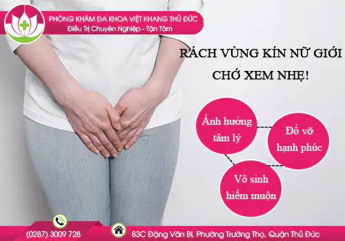 rach-vung-kin-nu-gioi-phai-lam-sao-het-882