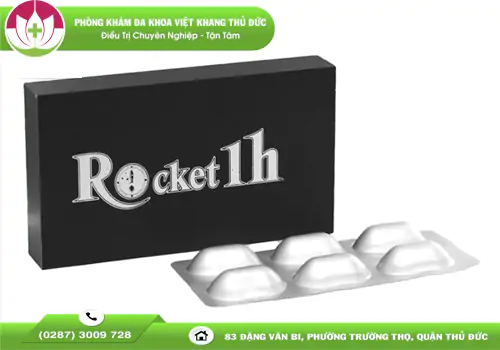 rocket-1h-ho-tro-tang-cuong-sinh-ly-cho-nam-gioi-2157