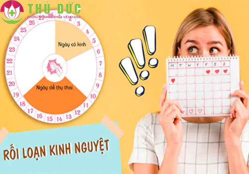 roi-loan-kinh-nguyet-chi-em-cho-chu-quan-1242