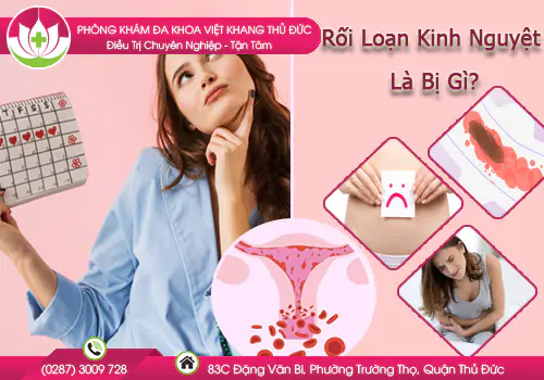 roi-loan-kinh-nguyet-la-bi-gi-985