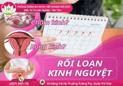 tat-tan-tat-nhung-dieu-ban-can-biet-ve-roi-loan-kinh-nguyet-165