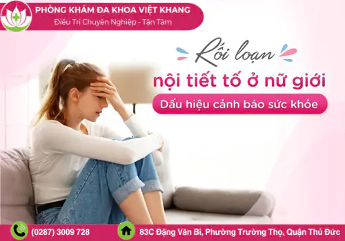 roi-loan-noi-tiet-to-nu-co-phai-mac-benh-phu-khoa-2136