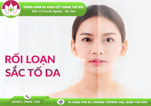 roi-loan-sac-to-da-cach-nhan-biet-va-phuong-phap-cai-thien-1867