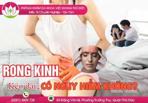 rong-kinh-keo-dai-co-nguy-hiem-khong-665