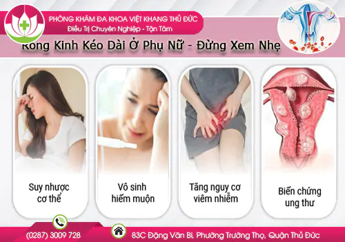 rong-kinh-keo-dai-o-phu-nu-949