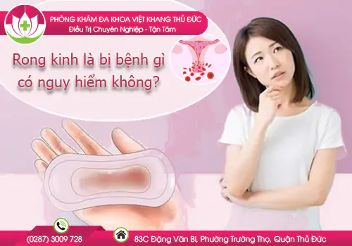 rong-kinh-la-bi-benh-gi-co-nguy-hiem-khong-943