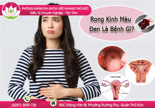 rong-kinh-mau-den-la-benh-gi-938