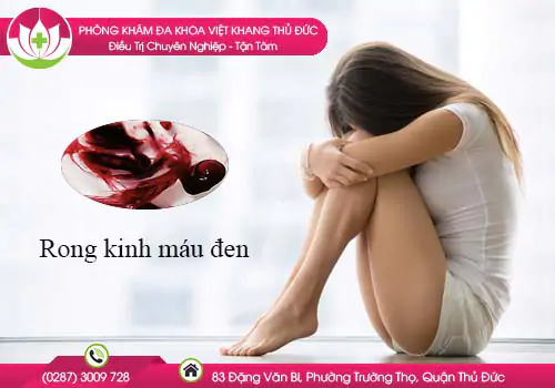 rong-kinh-mau-den-664