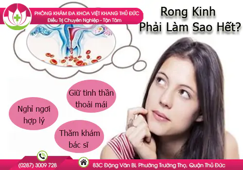 rong-kinh-phai-lam-sao-het-936