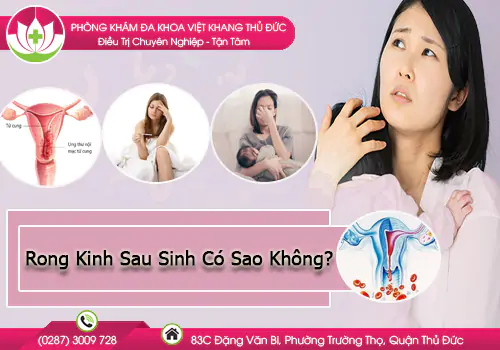 rong-kinh-sau-sinh-co-sao-khong-948