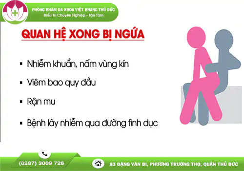 sau-khi-quan-he-bi-ngua-o-nam-canh-bao-benh-ly-can-biet-1681